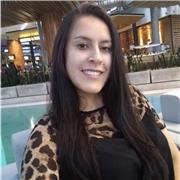 Clases de calidad en Inglés como segunda lengua ESL